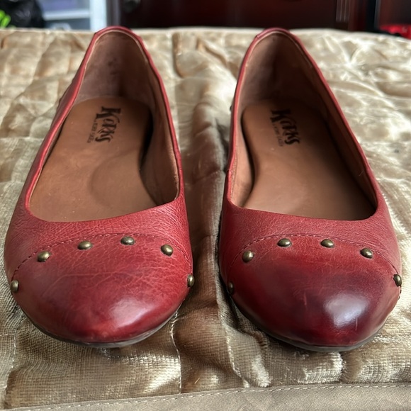 Korks by KORK-EASE - Picture 4 of 9